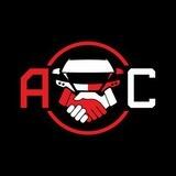 АВТО🤝СДЕЛКА | Авто доступно каждому ️