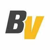 BETVISA