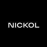 NICKOL | Комьюнити косметологов