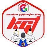 🇷🇺 KARELIAN GYMNASTICS TEAM