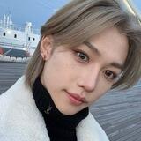 ‌ ʚ prince's file‌.
