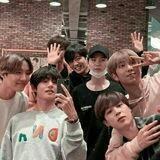 Kpop & doramas