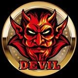 devil 恶魔社区中文群