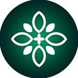 Tapio Official Community(Read only)