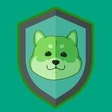 Safu INU | LP Locked | CA Renounced