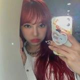 ♡. Zin (@ZinHyunnbin) !