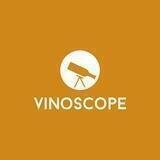 ВИНОСКОП VINOSCOPE