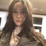 @ minyoung brave girls