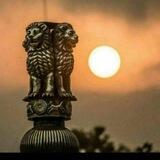 प्रेरणादायी सुविचार