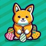 Easter Inu