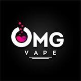 OMg Vape
