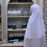 kutubun📚