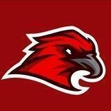RED HAWK OFFICIAL