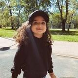 خـوآطـࢪ دࢪعـآويـة💙