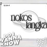 NOKOS