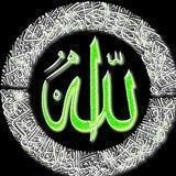 🕋ASHIQUL ALLAH🕋