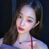 Wonyoung. ♥️