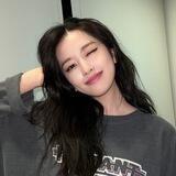 jian