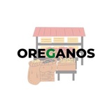 Oreganos.official
