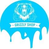 Grizzly live