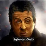 SylvestersCalls