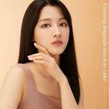 OH SEUNGHEE • CLC | CUBE ENTERTAINMENT