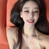 调教捆绑虐操