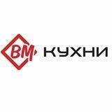 ВМ КУХНИ ЯРОСЛАВЛЬ