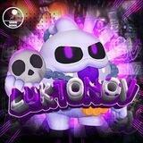 YT Luktonov
