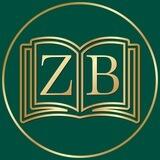 Zahrabahiraie_minel
