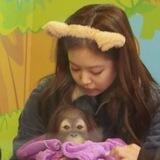 Jennie