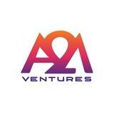 A2M Ventures Community BETA