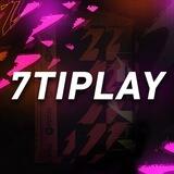 7TIPLAY | НОВОСТИ FIFA и КОМЬЮНИТИ