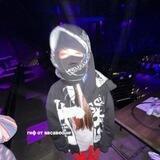 гиф от ввсавео