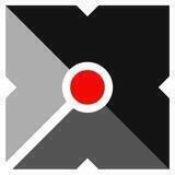 Аналитический обозреватель