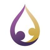 AROMA SPACE: эфирные масла и ароматерапия
