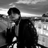 🖤𝒶𝒾𝓇𝒾𝓃🖤