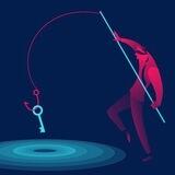 PHISHING