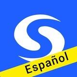 Syscoin Oficial Español 🇪🇸