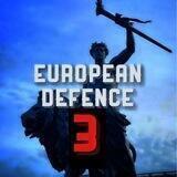 Join 🚨 @EuropeanDefence4 🚨