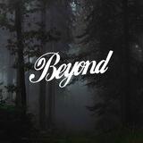 BEYOND (nmalyshevv)