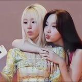 ♡゙. ִ ֗ ʜᴇʟᴘ ᴋɪss.ᴍɪʏᴇʀɪ‧₊˚ 🦋·˚ ₊