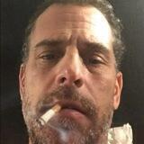 Hunter Biden's iCloud