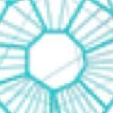 Orbitexswap