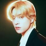 Jaeyoon