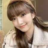 Soeun