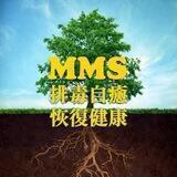 MMS圖書館