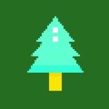 🌳SFN Announcement