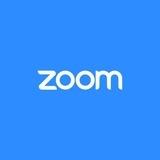 زوم VPN