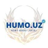 Humo.uz | Расмий канал